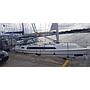 Book yachts online - sailboat - Bavaria 41 Cruiser - Alkyoni - rent