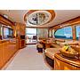Book yachts online - motorboat - Yaretti 2210 - Happy 3 - rent