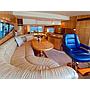 Book yachts online - motorboat - Yaretti 2210 - Happy 3 - rent