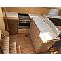 Book yachts online - sailboat - Elan 45 Impression - Jackpot - rent