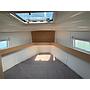 Book yachts online - sailboat - Elan 45 Impression - Skyfall - rent