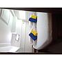 Book yachts online - catamaran - Lagoon 40 - SAILING POINT - rent