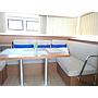 Book yachts online - catamaran - Lagoon 40 - SAILING POINT - rent