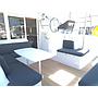 Book yachts online - catamaran - Lagoon 40 - SAILING POINT - rent