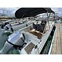 Book yachts online - motorboat - Atlantic 750 - Atlantic 750 I - rent