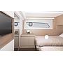 Book yachts online - motorboat - Prestige 460 Fly - Adudu 2 - rent