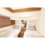 Book yachts online - motorboat - Ferretti 780 - Tesoro - rent