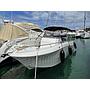 Book yachts online - motorboat - Atlantic 750 - Atlantic 750 VI - rent