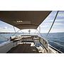 Book yachts online - motorboat - Prestige 550 Fly - Floria - rent
