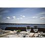 Book yachts online - motorboat - Prestige 550 Fly - Floria - rent