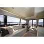 Book yachts online - motorboat - Prestige 550 Fly - Floria - rent
