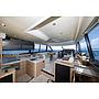 Book yachts online - motorboat - Prestige 550 Fly - Floria - rent