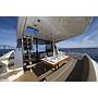 Book yachts online - motorboat - Prestige 550 Fly - Floria - rent