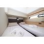 Book yachts online - motorboat - Prestige 550 Fly - Floria - rent