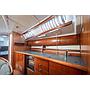 Book yachts online - sailboat - Bavaria 44 - TARISA  - rent