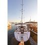Book yachts online - sailboat - Bavaria 44 - TARISA  - rent