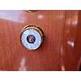 Book yachts online - sailboat - Oceanis 43 - BLACK SHEEP - rent