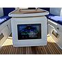 Book yachts online - sailboat - Oceanis 43 - BLACK SHEEP - rent