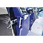 Book yachts online - motorboat - Saver 660 WA - Aquarius - rent