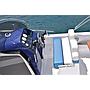 Book yachts online - motorboat - Saver 660 WA - Aquarius - rent