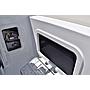 Book yachts online - motorboat - Saver 660 WA - Aquarius - rent