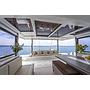 Book yachts online - catamaran - Bali 5.4. - Elena - rent