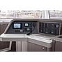 Book yachts online - catamaran - Bali 5.4. - Elena - rent