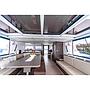 Book yachts online - catamaran - Bali 5.4. - Elena - rent