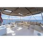 Book yachts online - catamaran - Bali 5.4. - Elena - rent