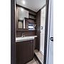 Book yachts online - catamaran - Bali 5.4. - Elena - rent