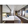 Book yachts online - catamaran - Bali 5.4. - Elena - rent