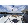 Book yachts online - catamaran - Bali 5.4. - Elena - rent