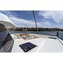 Book yachts online - catamaran - Bali 5.4. - Elena - rent