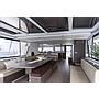 Book yachts online - catamaran - Bali 5.4. - Elena - rent