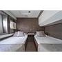 Book yachts online - catamaran - Bali 5.4. - Elena - rent