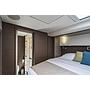 Book yachts online - catamaran - Bali 5.4. - Sikelia - rent