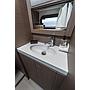 Book yachts online - catamaran - Bali 5.4. - Sikelia - rent