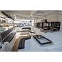 Book yachts online - catamaran - Lagoon 46 - SH3 - rent