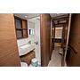 Book yachts online - catamaran - Lagoon 46 - SH3 - rent