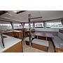 Book yachts online - catamaran - Lagoon 46 - SH3 - rent
