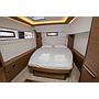 Book yachts online - catamaran - Lagoon 46 - SH3 - rent