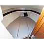 Book yachts online - motorboat - Nautika 690K - Diora - rent