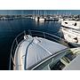 Book yachts online - motorboat - Nautika 690K - Diora - rent