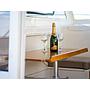 Book yachts online - motorboat - Nautika 690K - Diora - rent