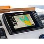 Book yachts online - motorboat - Nautika 690K - Diora - rent