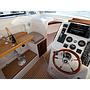 Book yachts online - motorboat - Nautika 690K - Diora - rent