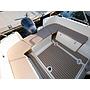Book yachts online - motorboat - Nautika 690K - Diora - rent