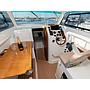 Book yachts online - motorboat - Nautika 690K - Diora - rent