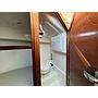Book yachts online - motorboat - Nautika 690K - Diora - rent