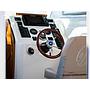 Book yachts online - motorboat - Nautika 690K - Diora - rent
